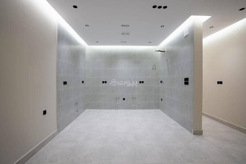 apartment in Al Salamah, Jeddah 12