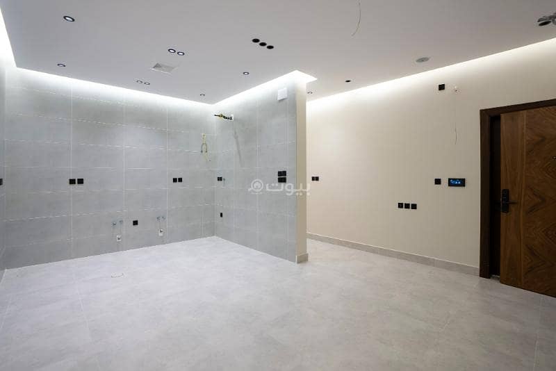 apartment in Al Salamah, Jeddah 13