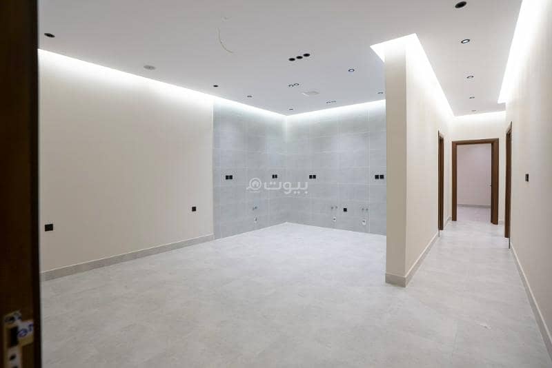apartment in Al Salamah, Jeddah 14