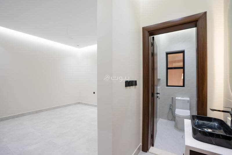 apartment in Al Salamah, Jeddah 15
