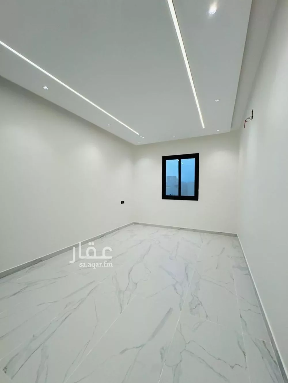 3 bedroom apartment in Al Janadriyah 2