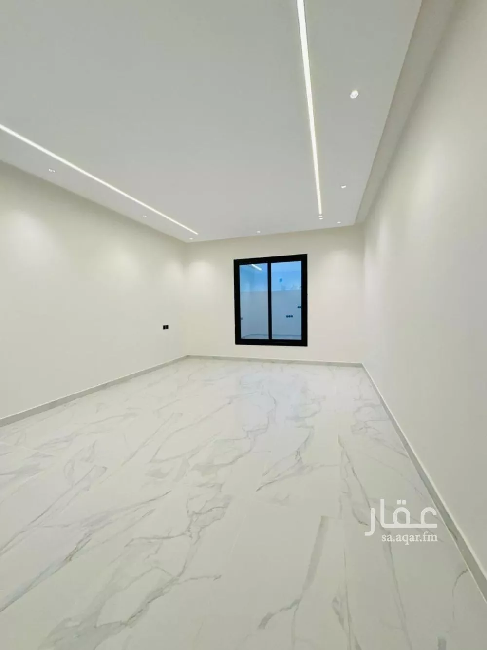 3 bedroom apartment in Al Janadriyah 3
