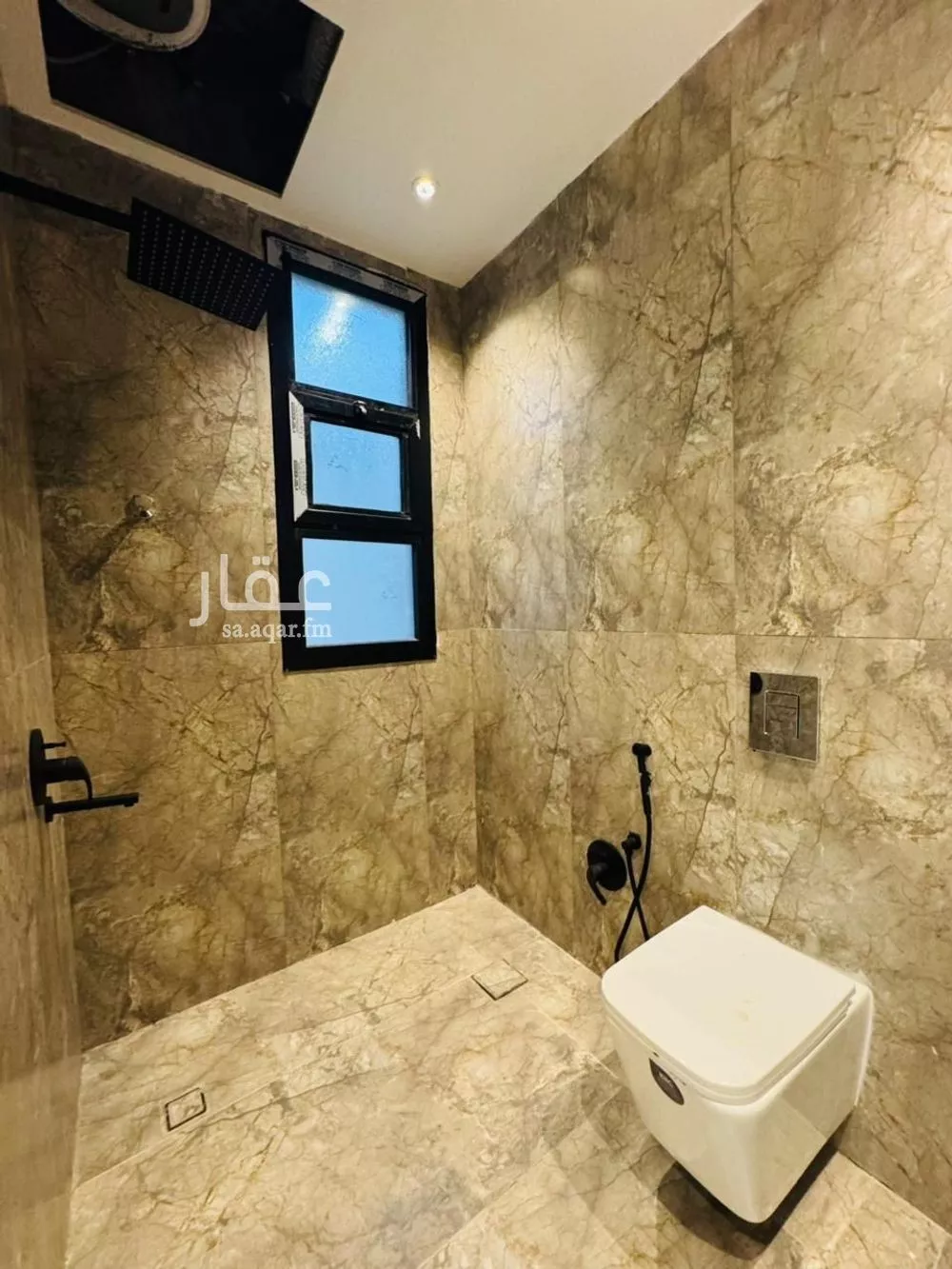 3 bedroom apartment in Al Janadriyah 4