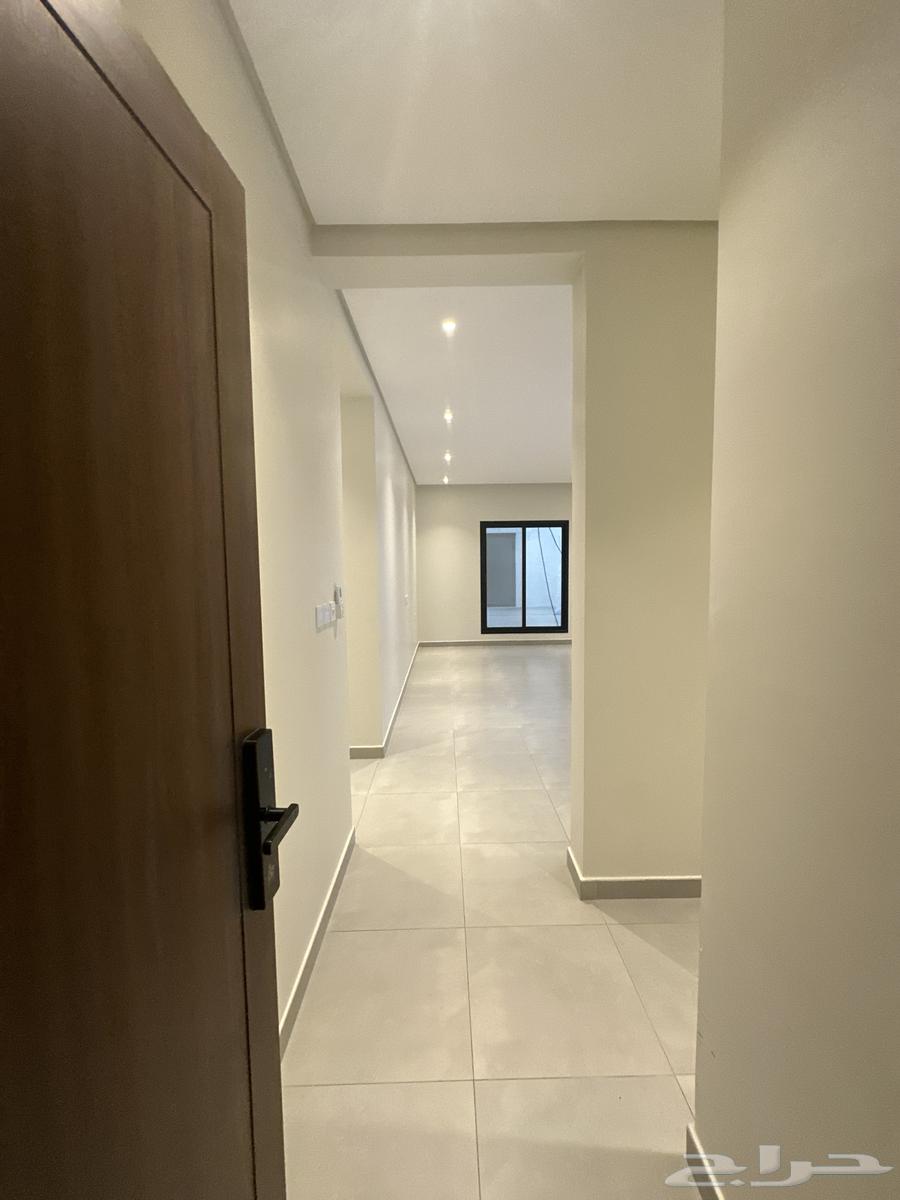 3 bedroom apartment in Al Bahr 2