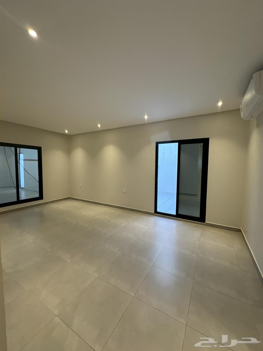 3 bedroom apartment in Al Bahr 11