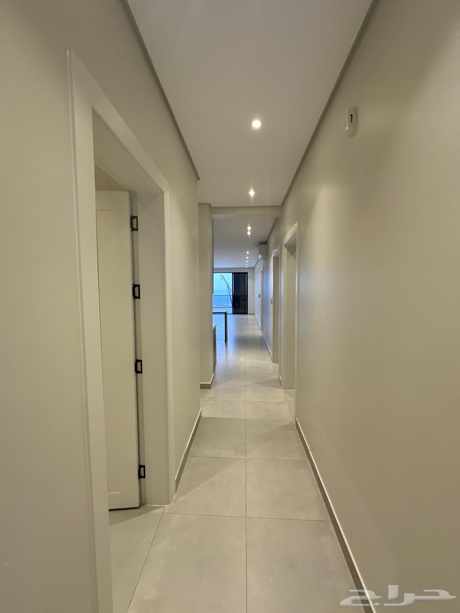 3 bedroom apartment in Al Bahr 12