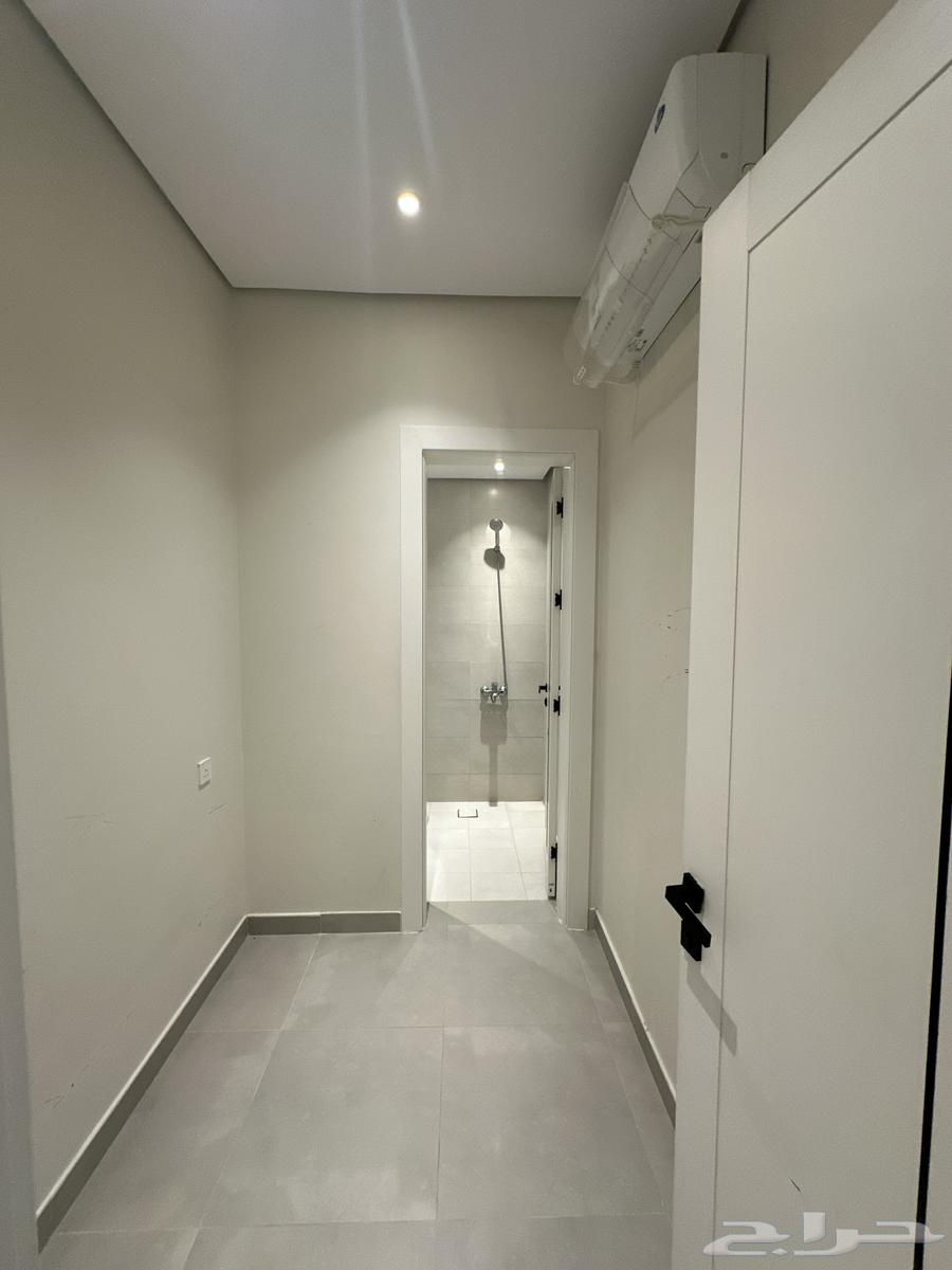 3 bedroom apartment in Al Bahr 13
