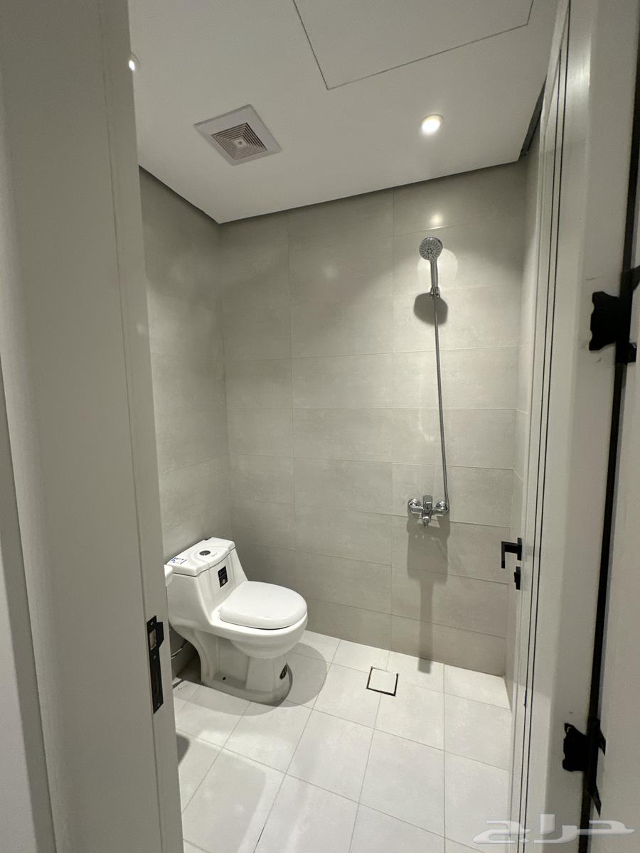 3 bedroom apartment in Al Bahr 14