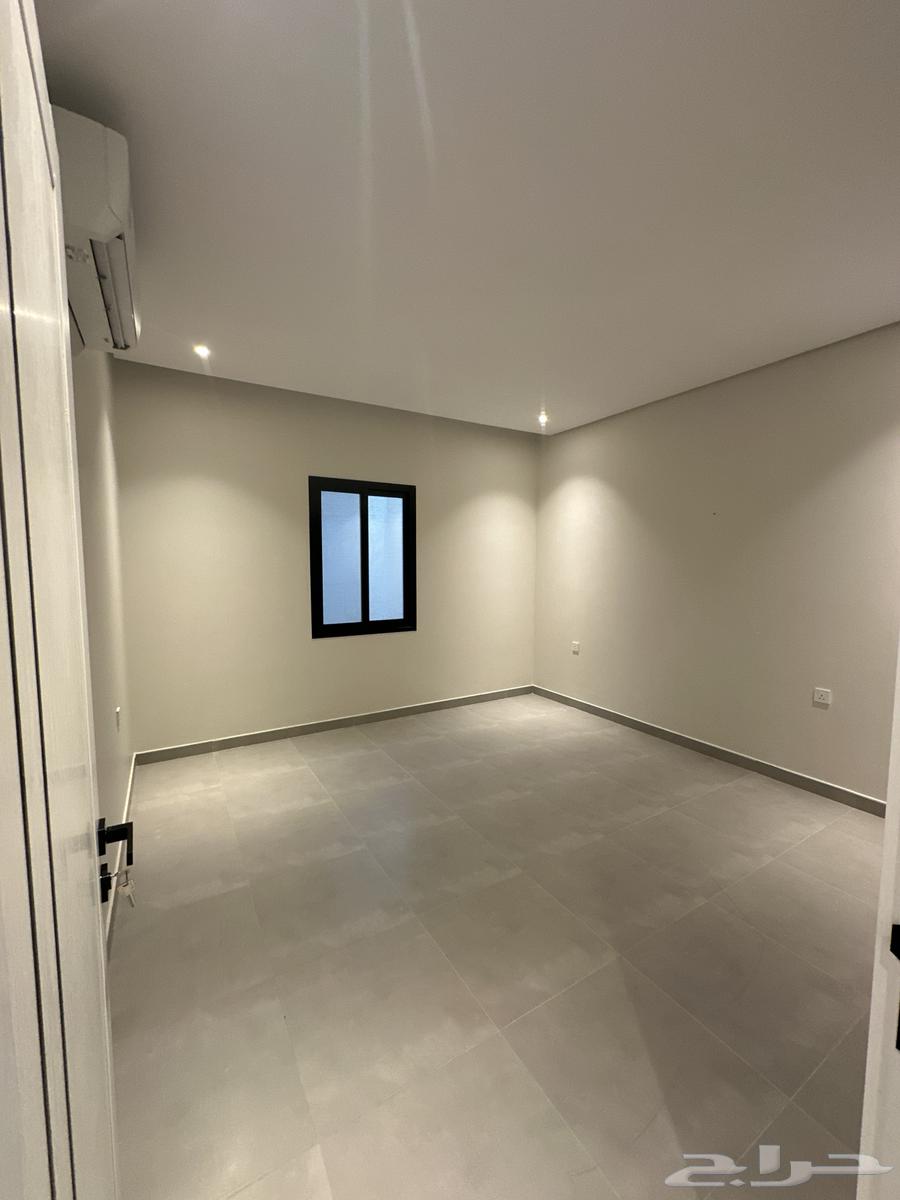 3 bedroom apartment in Al Bahr 15