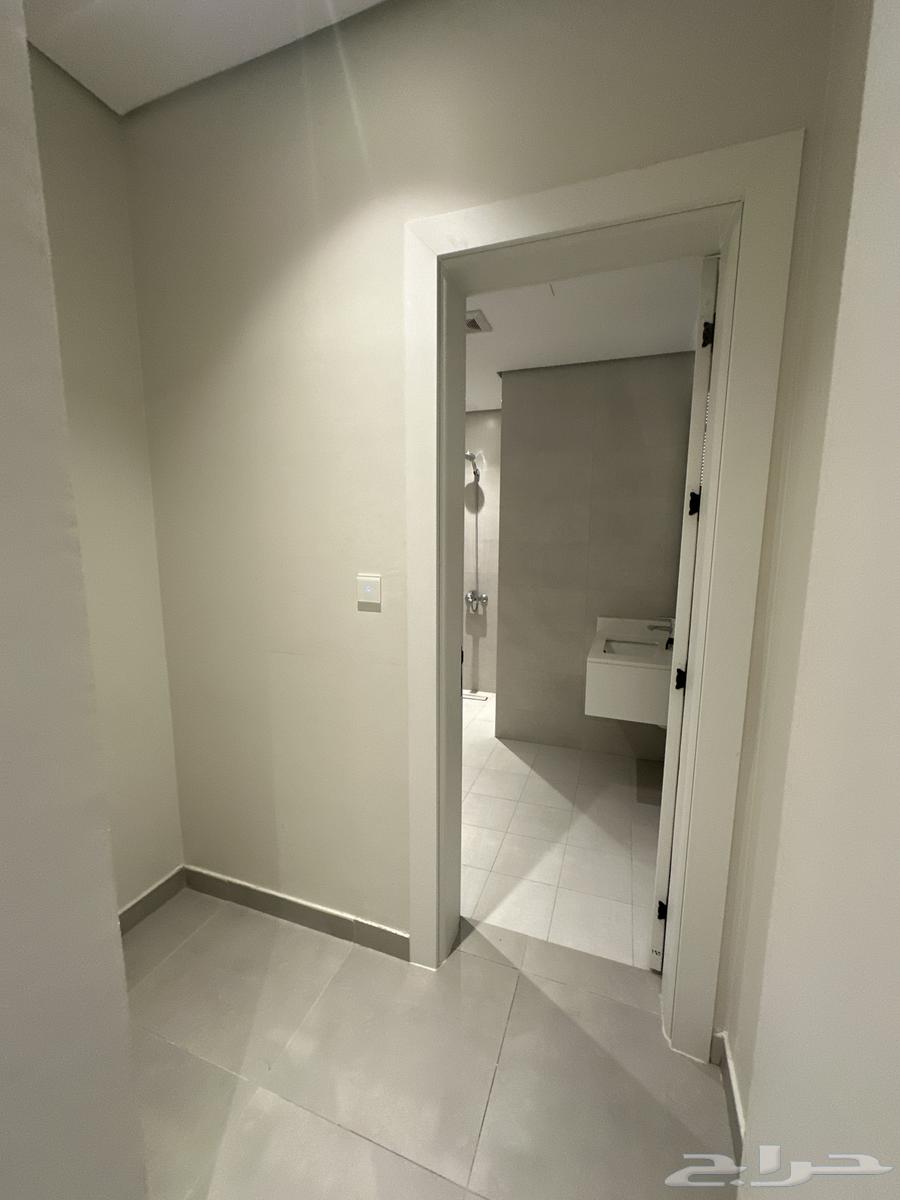 3 bedroom apartment in Al Bahr 16