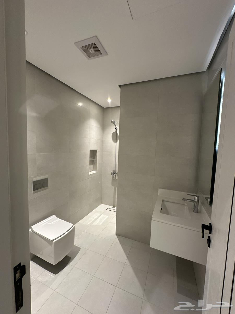 3 bedroom apartment in Al Bahr 17