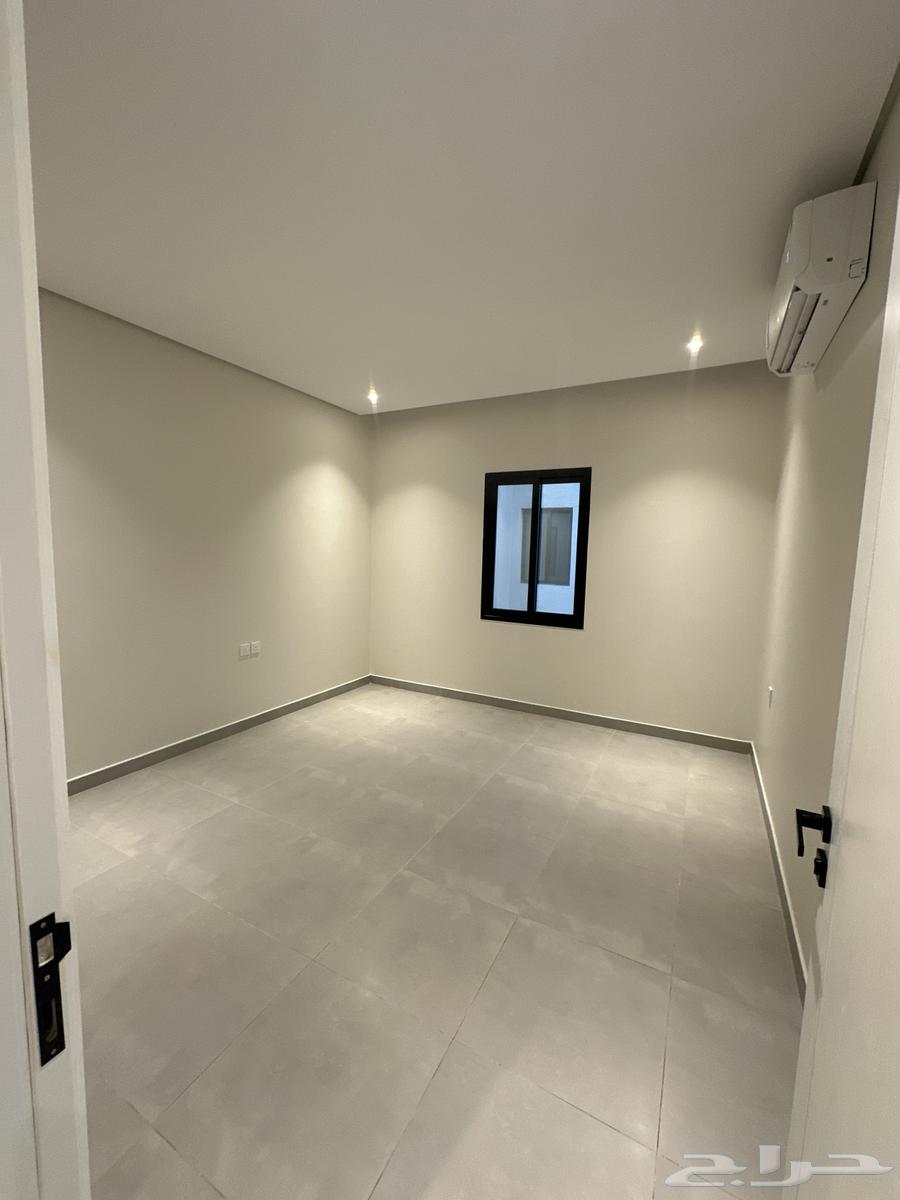 3 bedroom apartment in Al Bahr 18