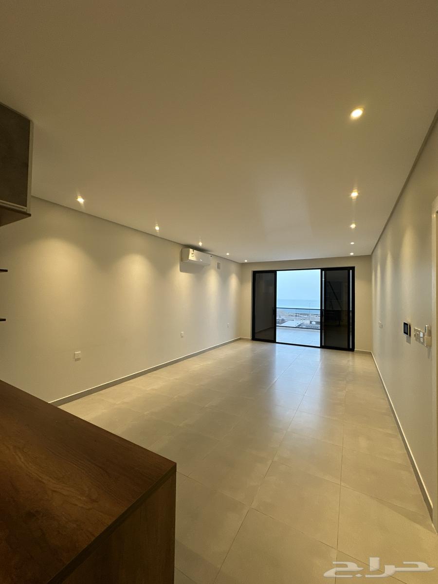 3 bedroom apartment in Al Bahr 19