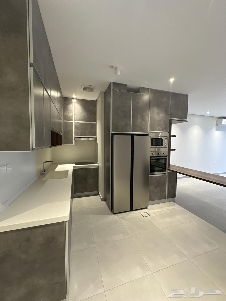 3 bedroom apartment in Al Bahr 20