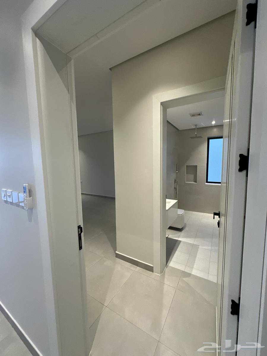 3 bedroom apartment in Al Bahr 24