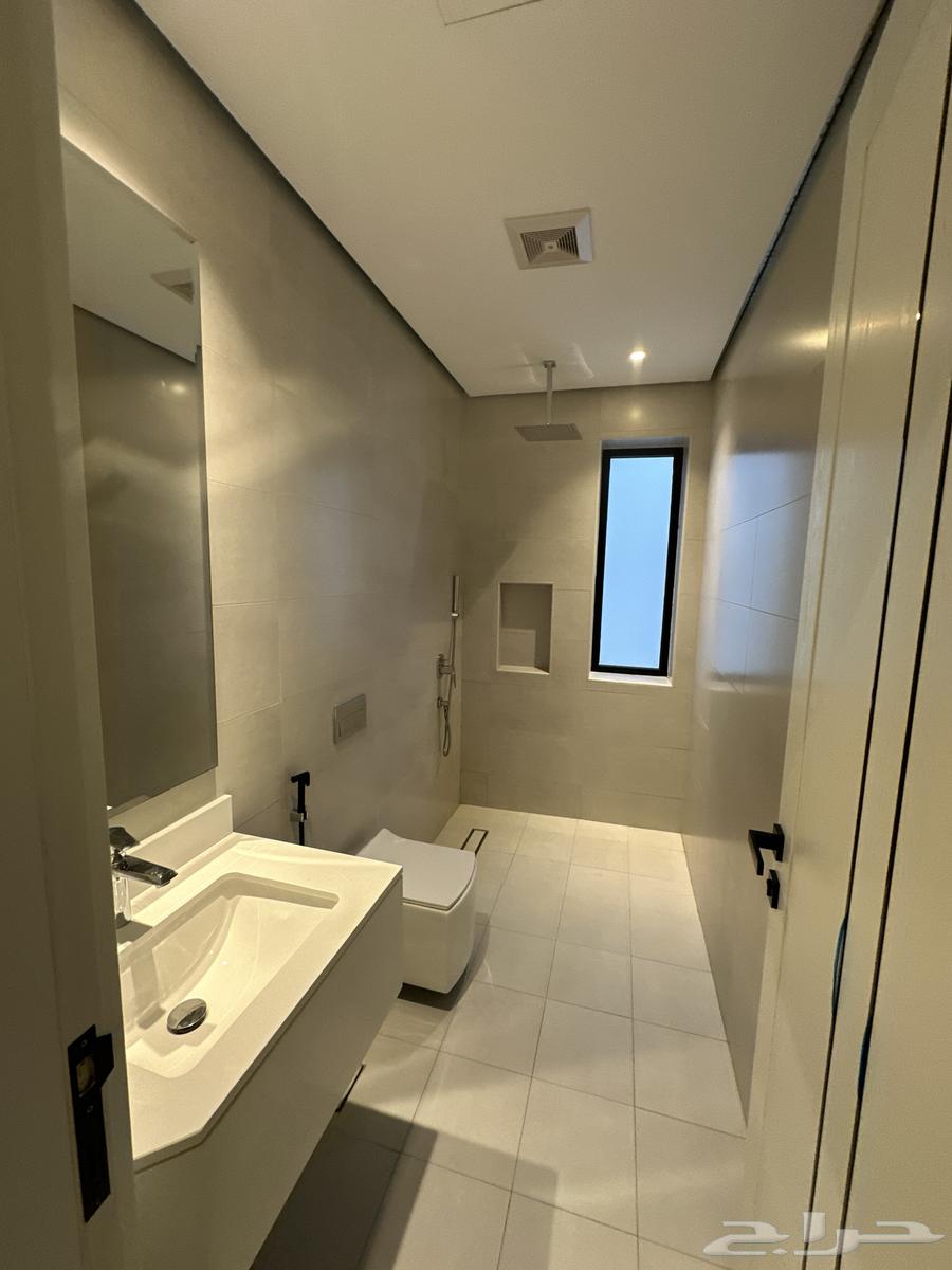 3 bedroom apartment in Al Bahr 25