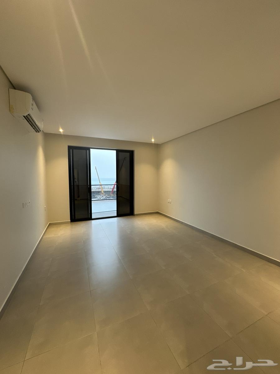 3 bedroom apartment in Al Bahr 26