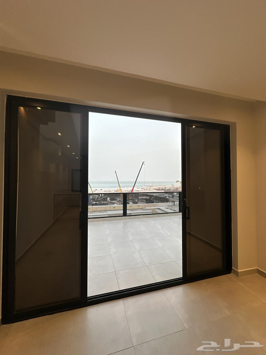 3 bedroom apartment in Al Bahr 27