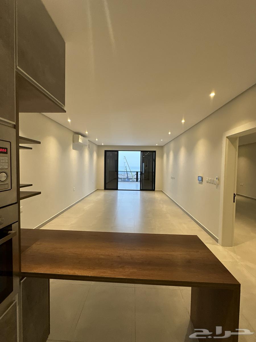 3 bedroom apartment in Al Bahr 30