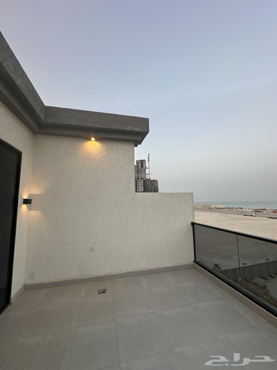 3 bedroom apartment in Al Bahr 32