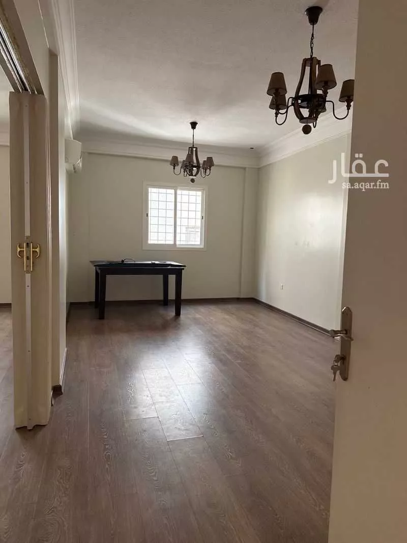 5 bedroom apartment in Al Muntazah 2