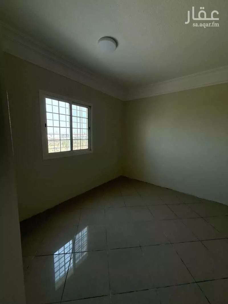 5 bedroom apartment in Al Muntazah 11