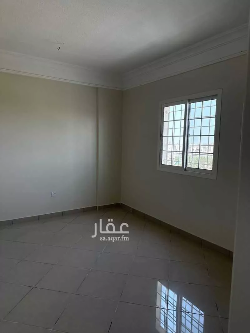 5 bedroom apartment in Al Muntazah 15