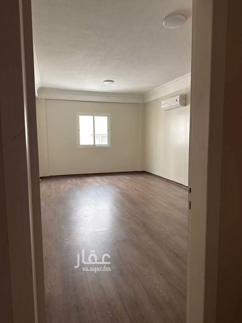 5 bedroom apartment in Al Muntazah 5