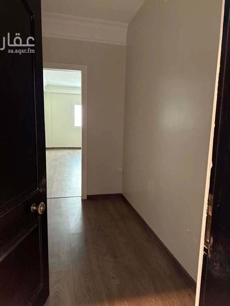 5 bedroom apartment in Al Muntazah 6