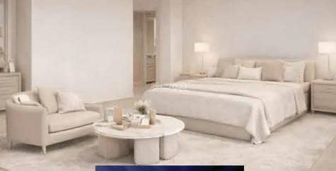 1 bedroom apartment in Al Rabwa, Jeddah 2