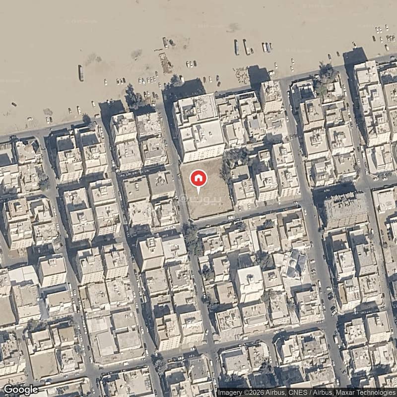 1 bedroom apartment in Mishrifah, Jeddah 2