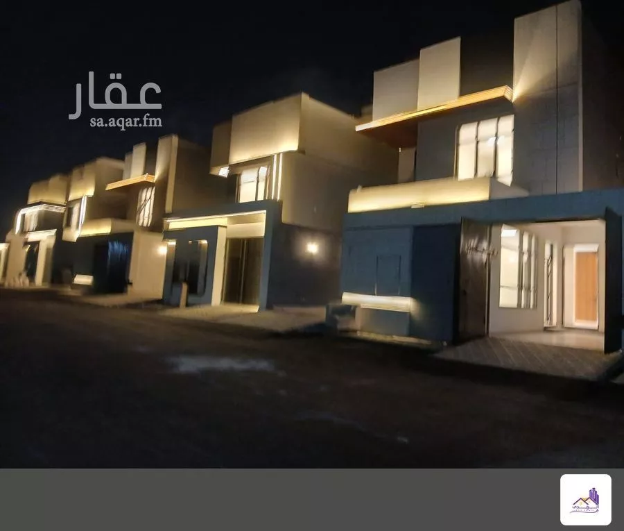 شقة 5 غرف في الرمال 2