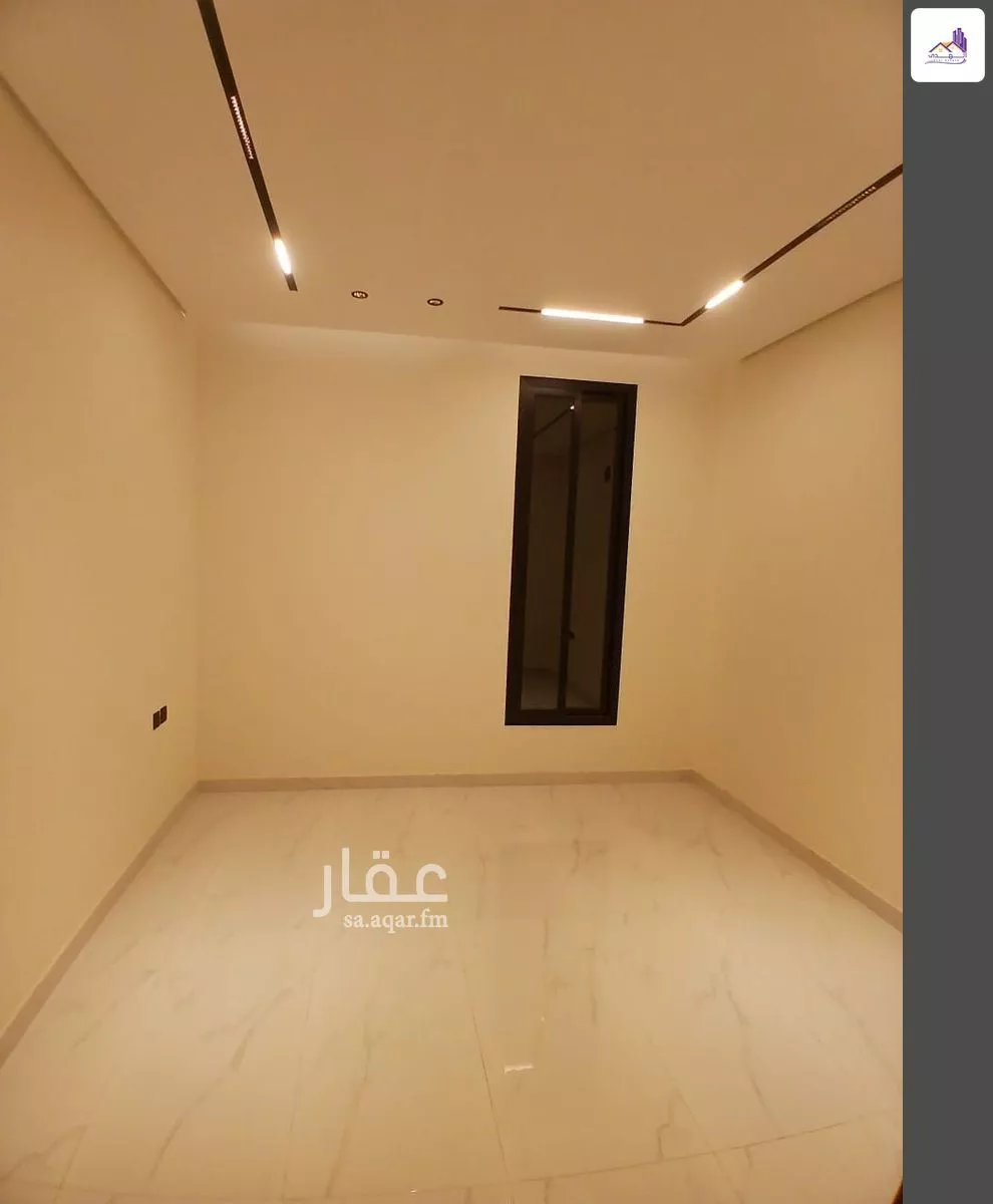 شقة 5 غرف في الرمال 18