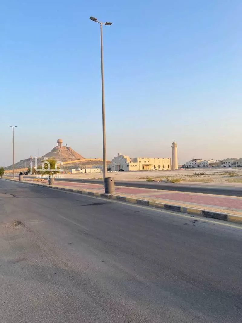 6 bedroom villa in Ash Shulah, Eastern Province 4
