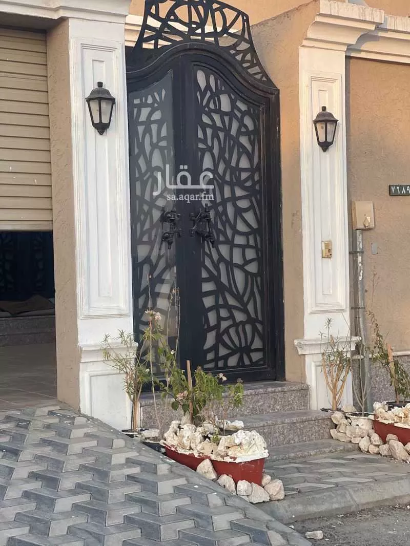 6 bedroom villa in Ash Shulah, Eastern Province 5