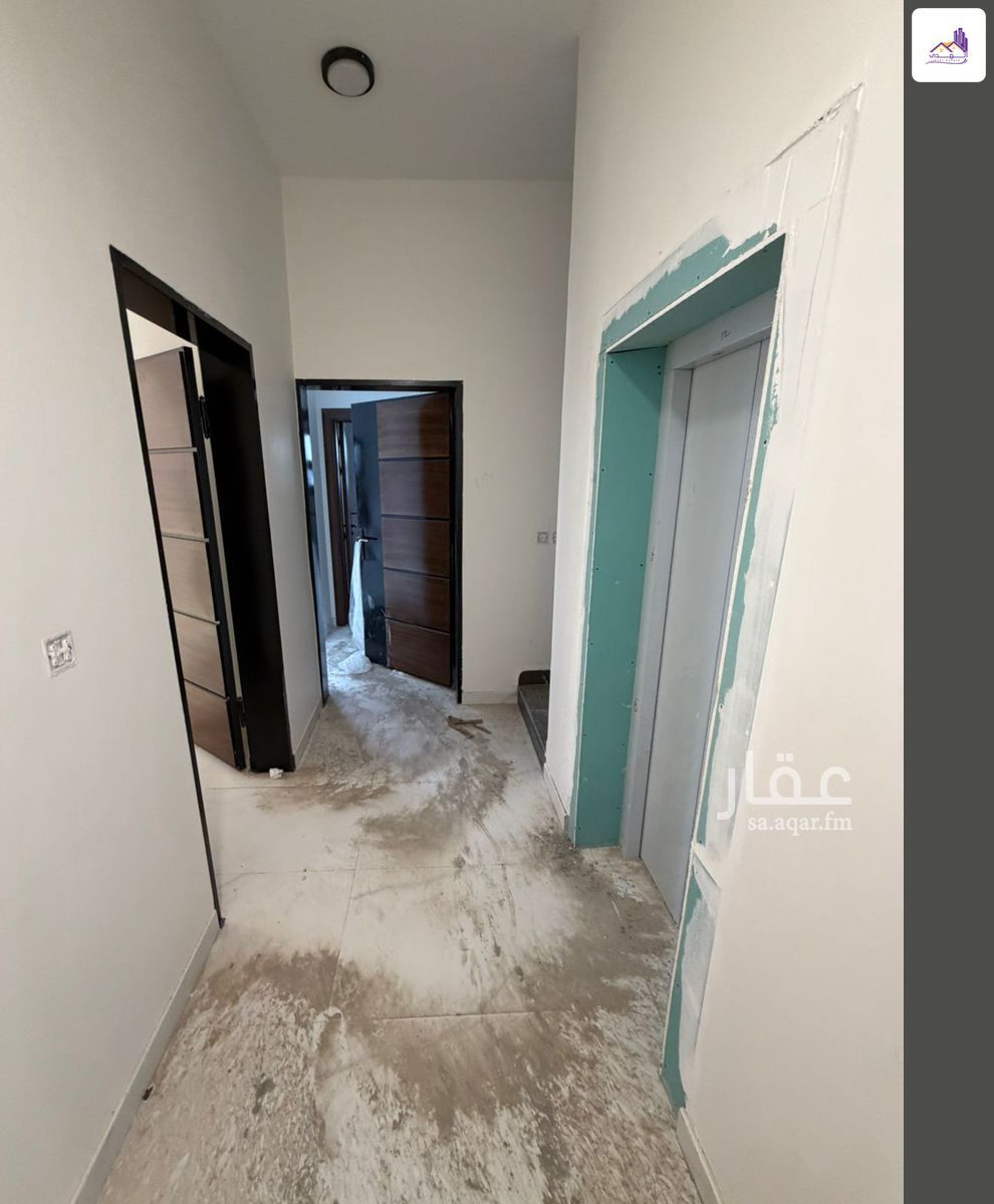 4 bedroom apartment in Ash Sharq, Riyadh 11