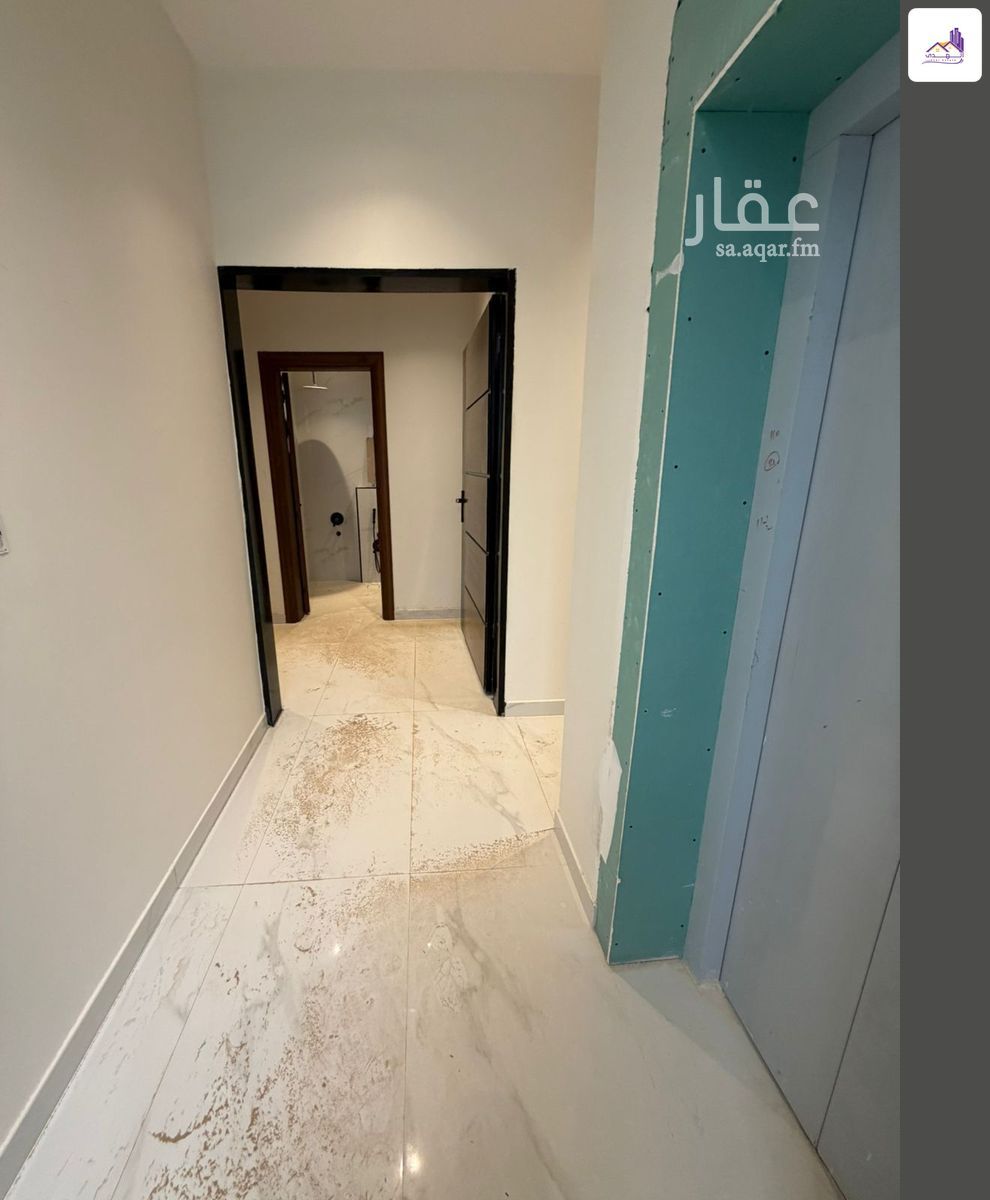 4 bedroom apartment in Ash Sharq, Riyadh 7