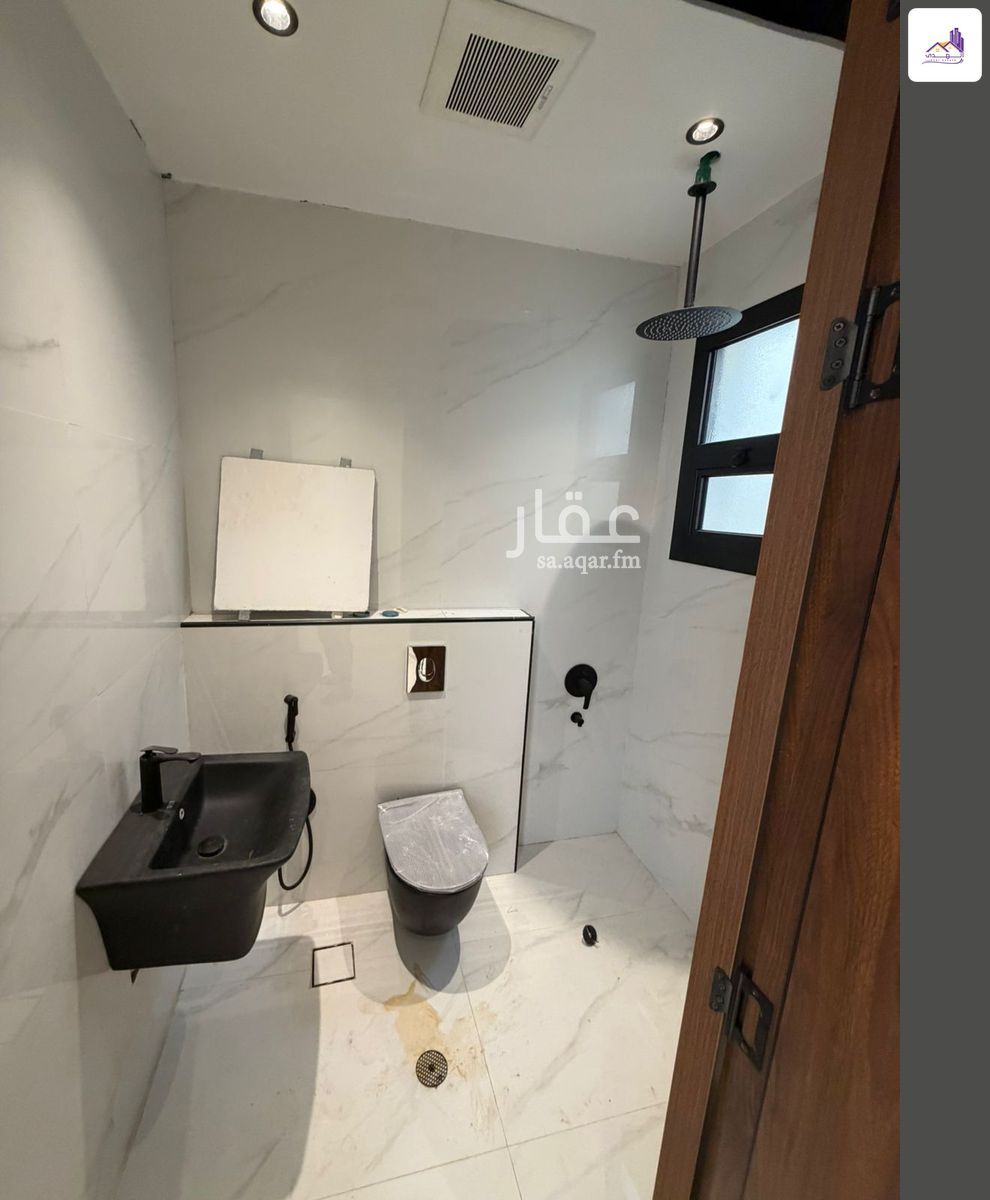 4 bedroom apartment in Ash Sharq, Riyadh 6