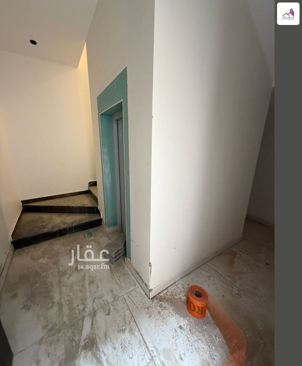 4 bedroom apartment in Ash Sharq, Riyadh 2