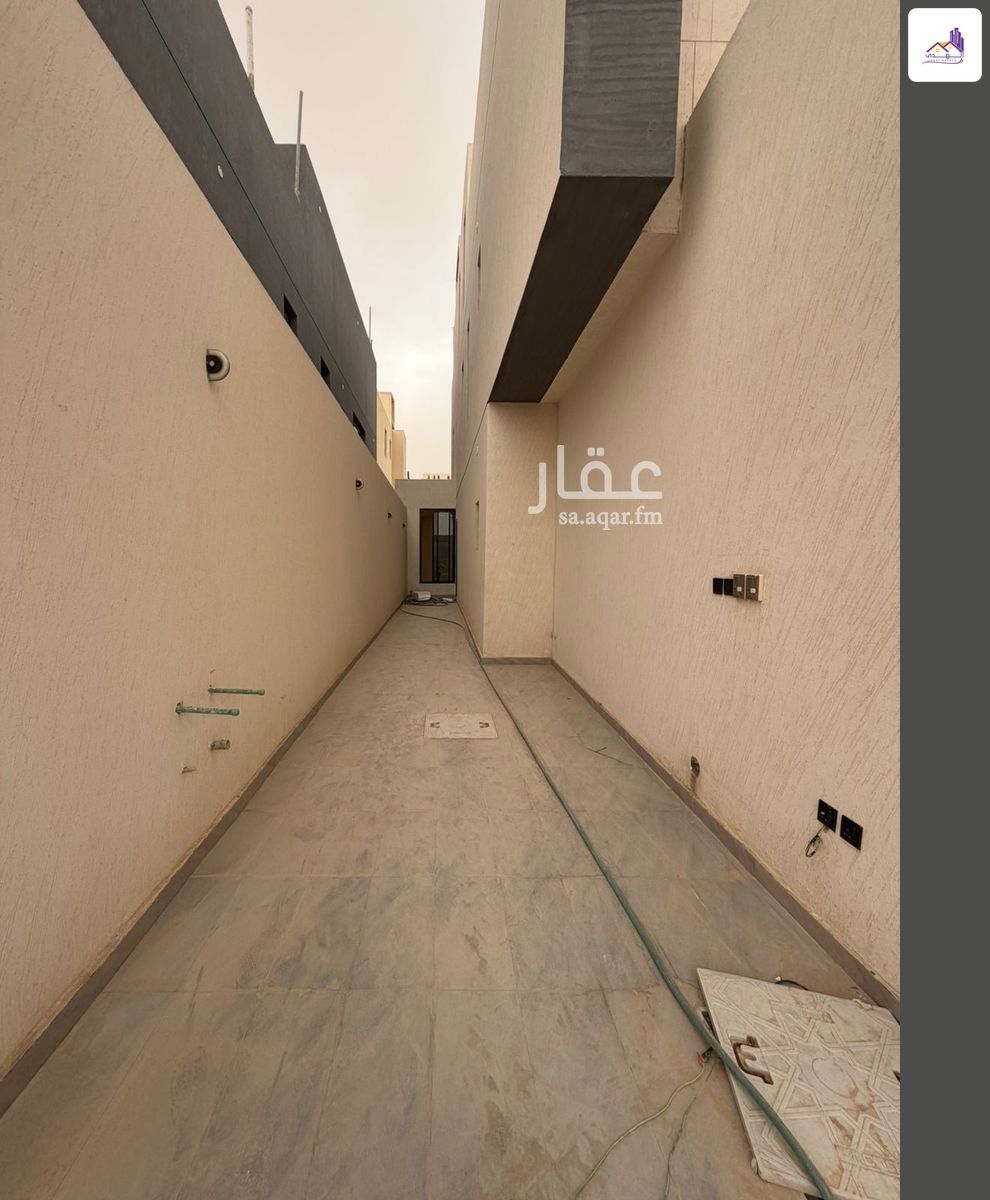 4 bedroom apartment in Ash Sharq, Riyadh 9