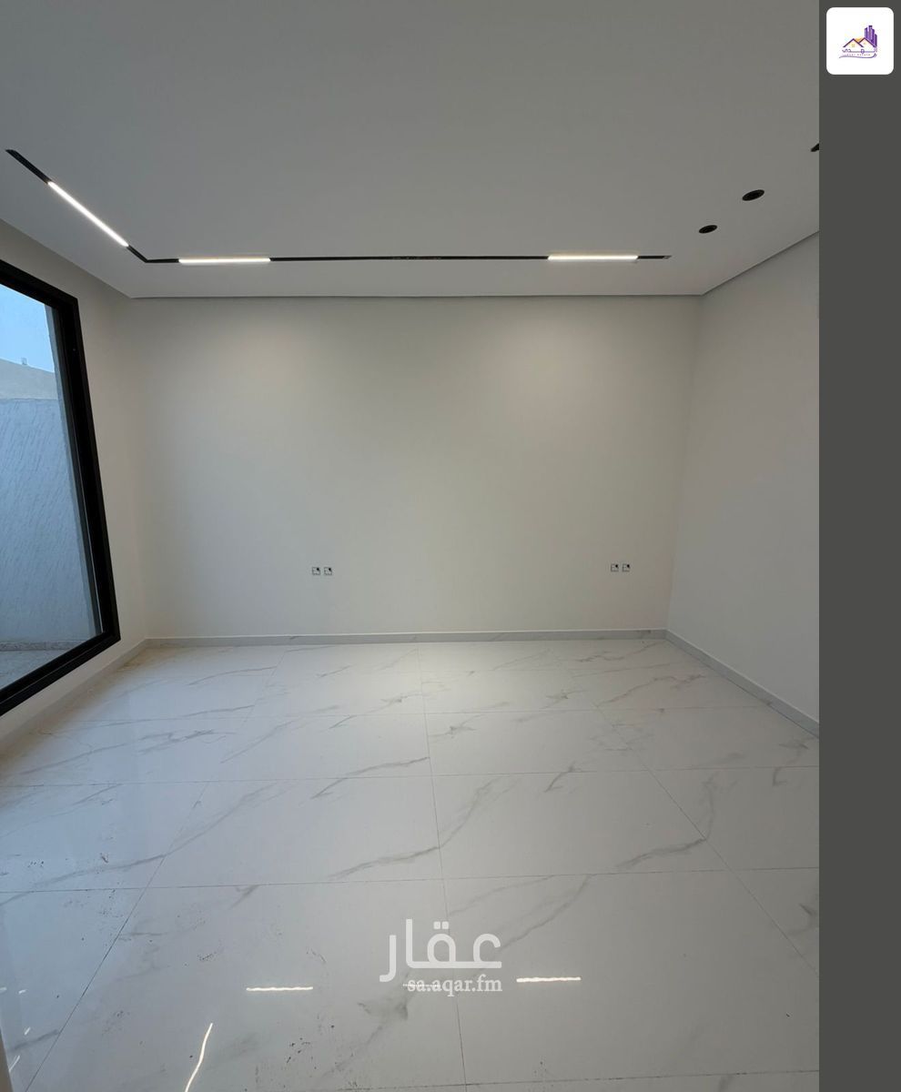 4 bedroom apartment in Ash Sharq, Riyadh 3
