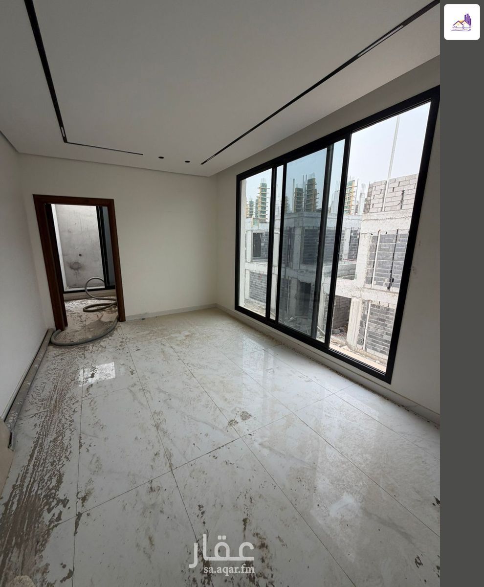 4 bedroom apartment in Ash Sharq, Riyadh 5