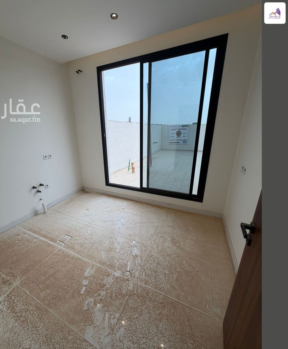 4 bedroom apartment in Ash Sharq, Riyadh 10