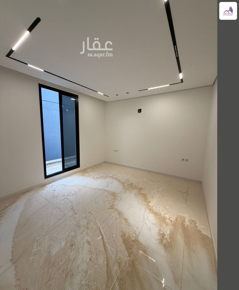 4 bedroom apartment in Ash Sharq, Riyadh 4