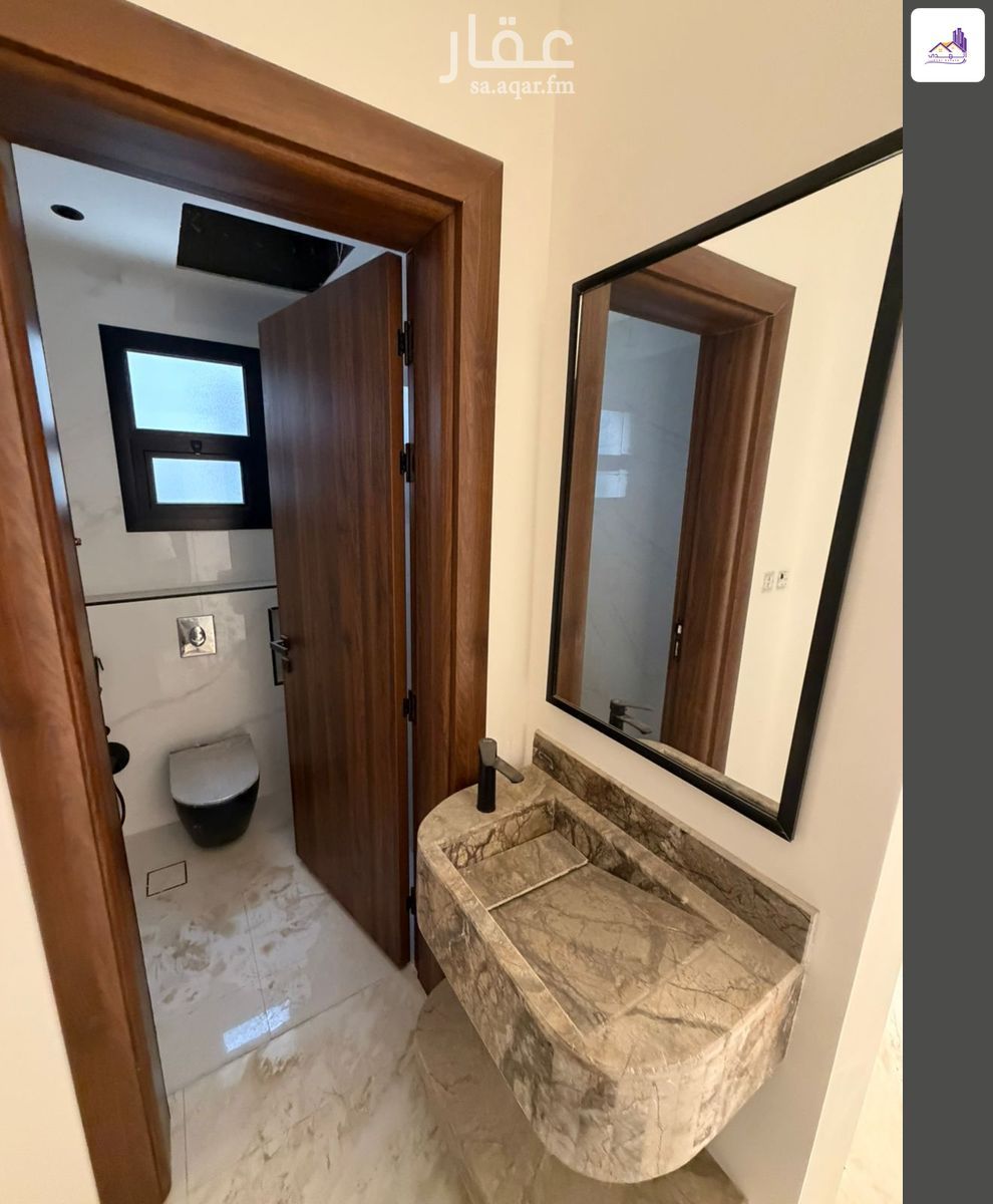 4 bedroom apartment in Ash Sharq, Riyadh 8
