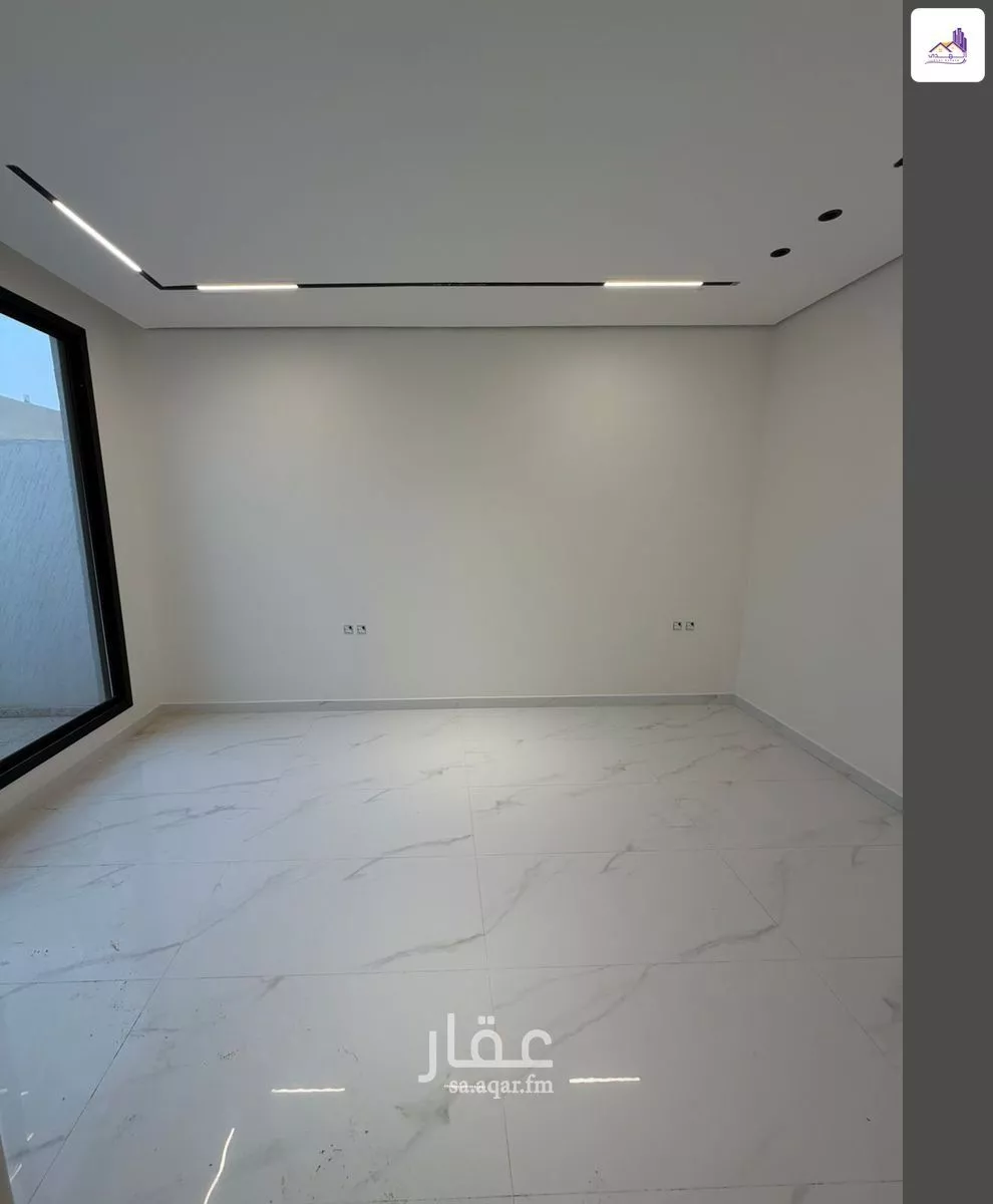 4 bedroom apartment in Ash Sharq 3