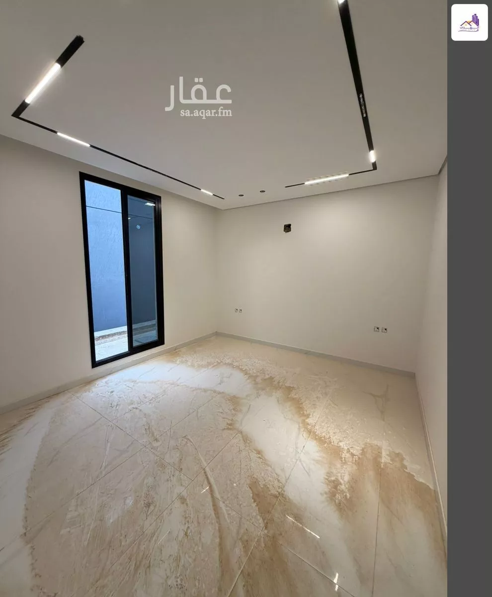 4 bedroom apartment in Ash Sharq 4