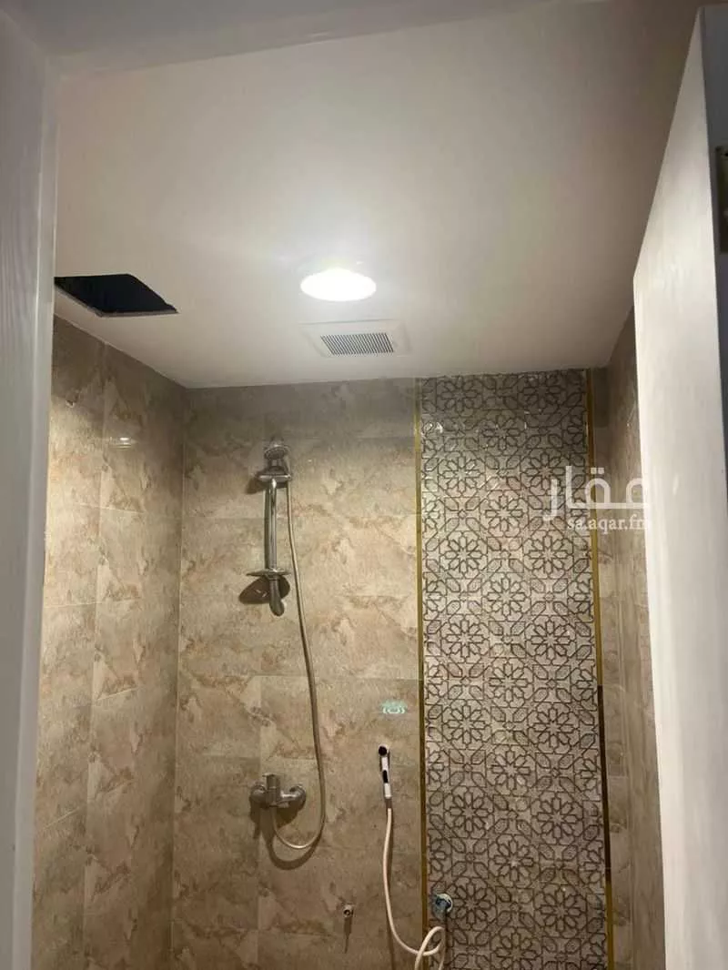 فيلا 8 غرف في الغربية 3