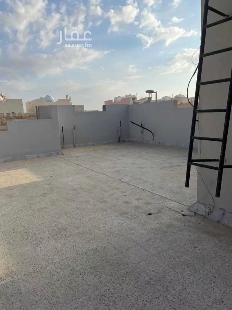 فيلا 8 غرف في الغربية 8
