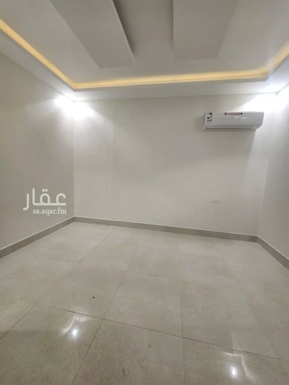 فيلا 6 غرف في المهدية 6